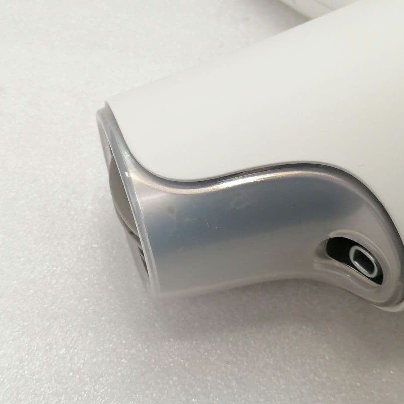 22年製パナソニック PANASONIC　ドライヤー　EH-NA0G 15