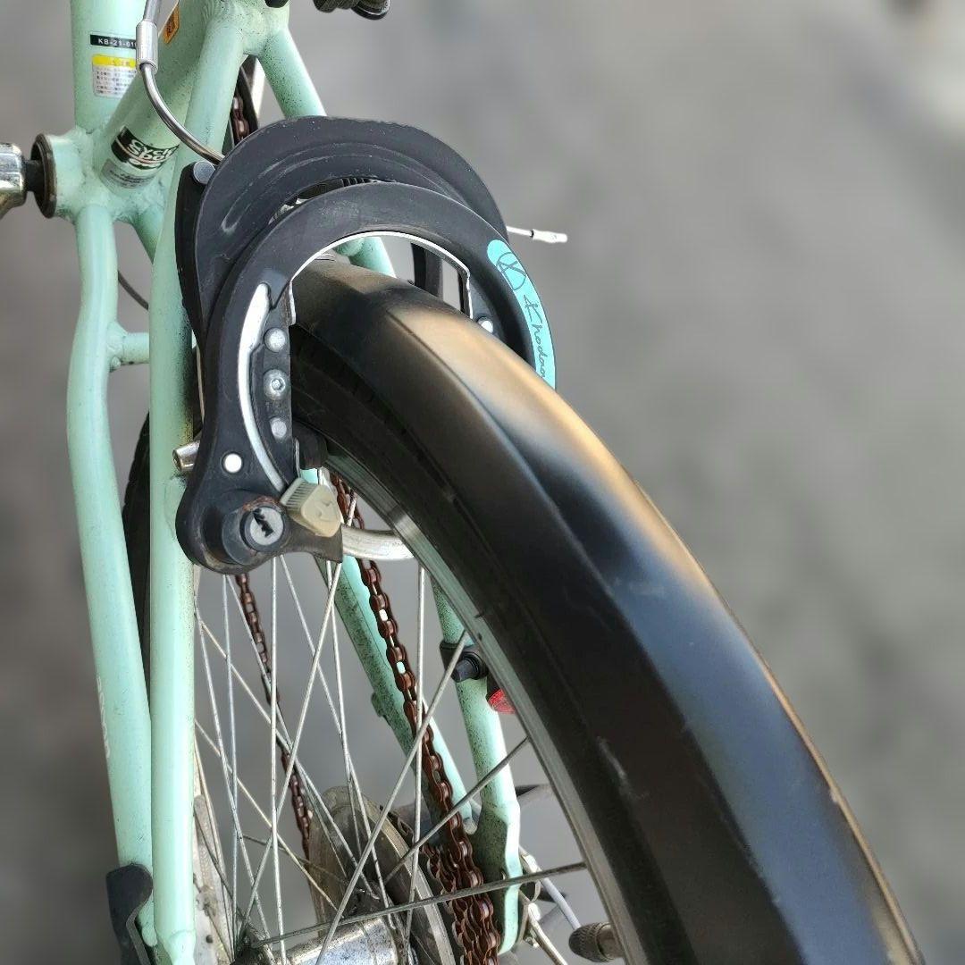 コーダーブルーム J22 アッソン【取説あり】【引取限定】