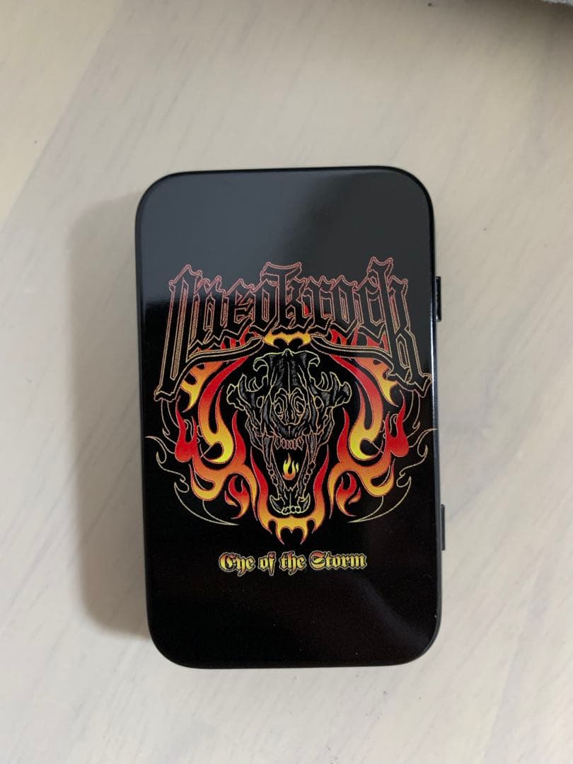 ONE OK ROCK まとめ売り