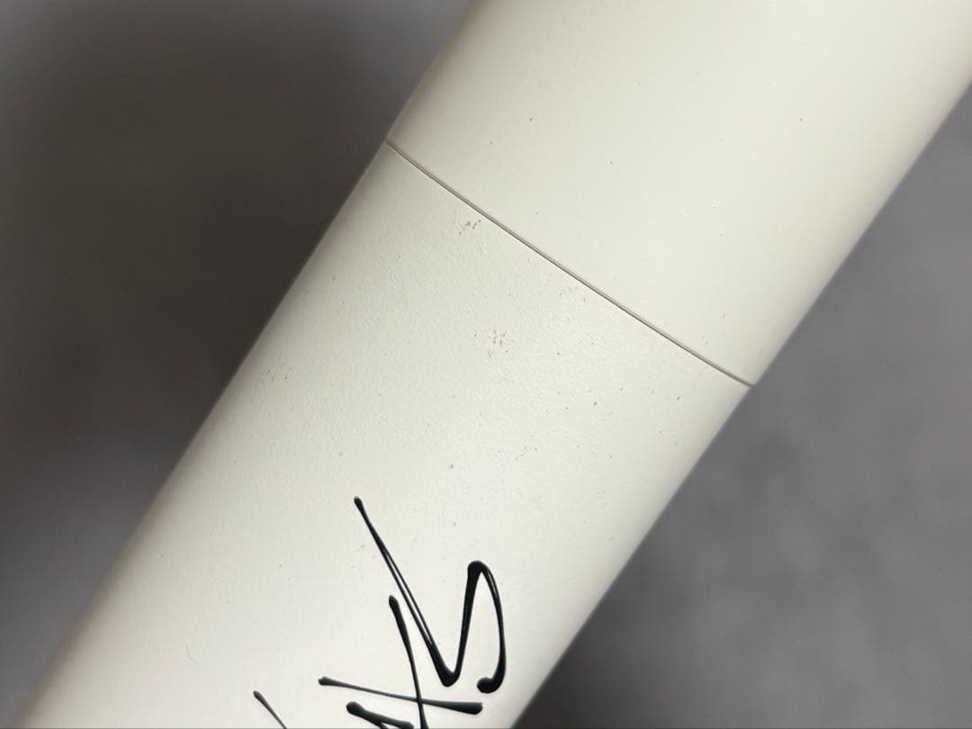 スキズ　ペンライト　ver.2 ペンラ　カバー　リボン　ヒョンジン　ジニレット