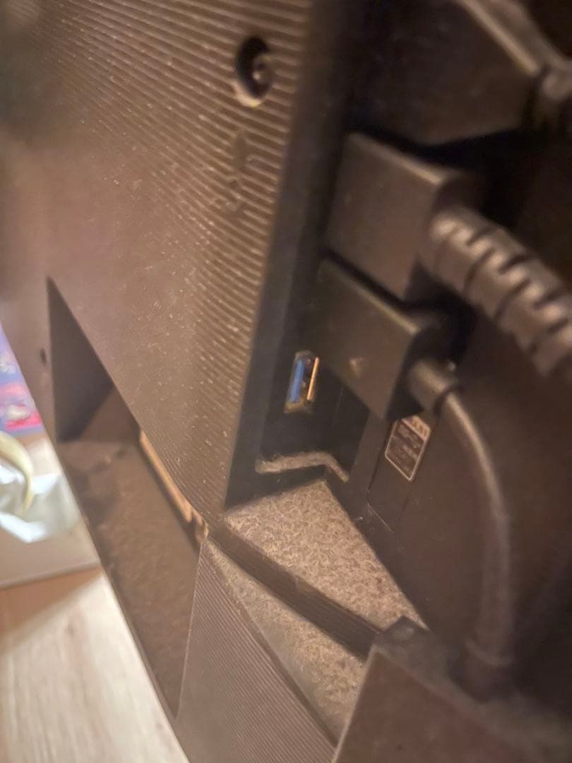 【10/29まで】Hisense 50A6100 液晶テレビ 50インチ