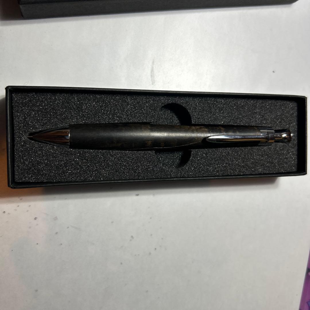 KOBUTA 豚イラスト ボールペン