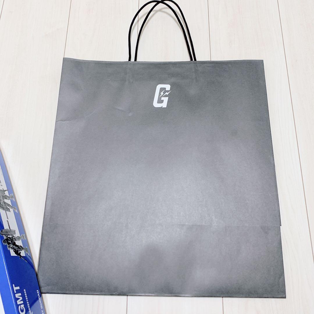 3点セット FRAGMENT GUNDAM ガンプラ完成品 フラグメント