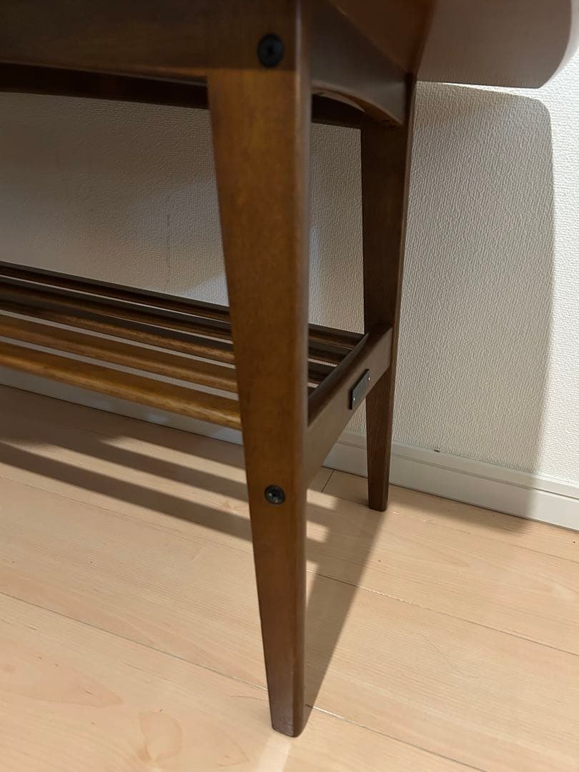 カリモク60 テーブル（小）