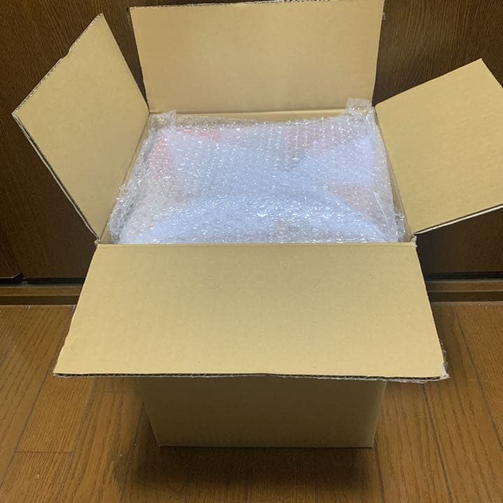 鬼滅の刃 煉獄 杏寿郎 1/8スケールフィギュア アニプレックス＋限定