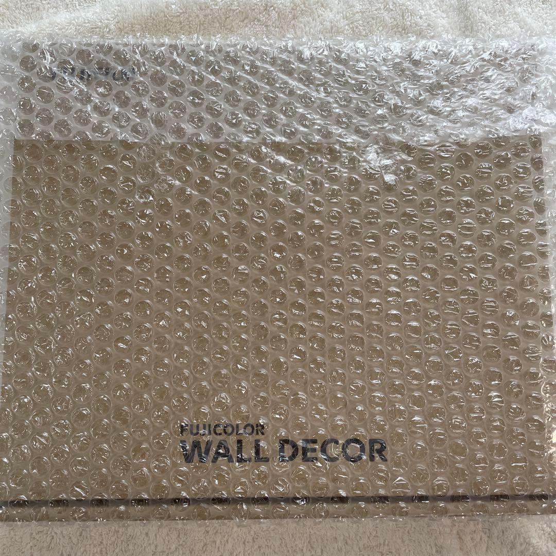 競馬　オーギュストロダン　限定オリジナルパネル