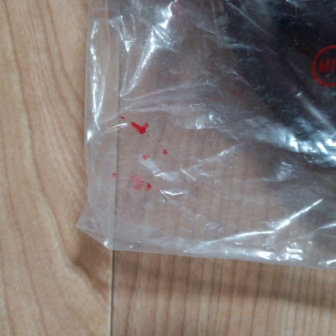 M1号　セミ人間　スタンダードサイズ　ソフビ　未開封品