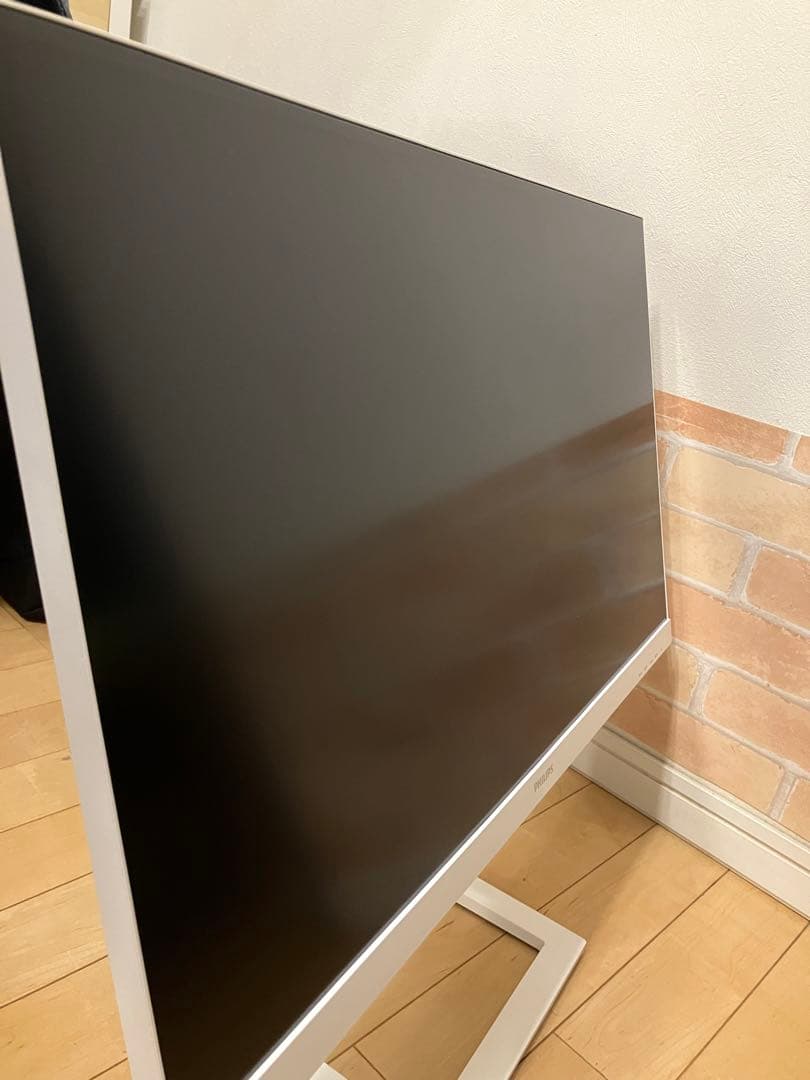 279E1EW/11 フィリップス 27インチ 4KモニターPhilips