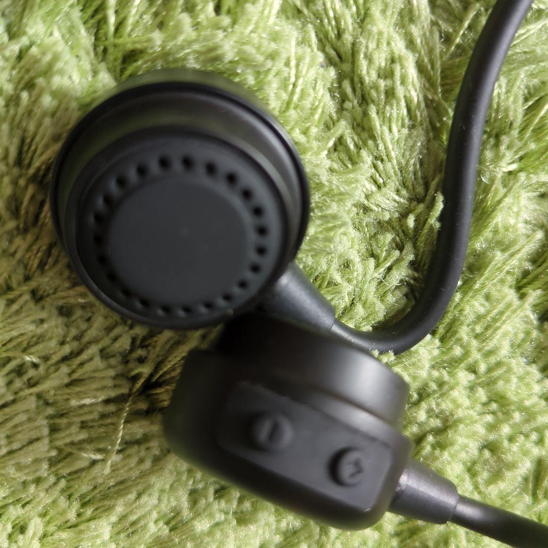 FUKUMIRAKU TVイヤホン Bluetooth