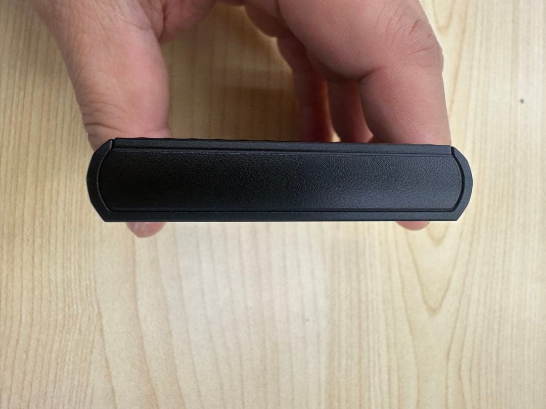 SONY NW-A306　ウォークマン