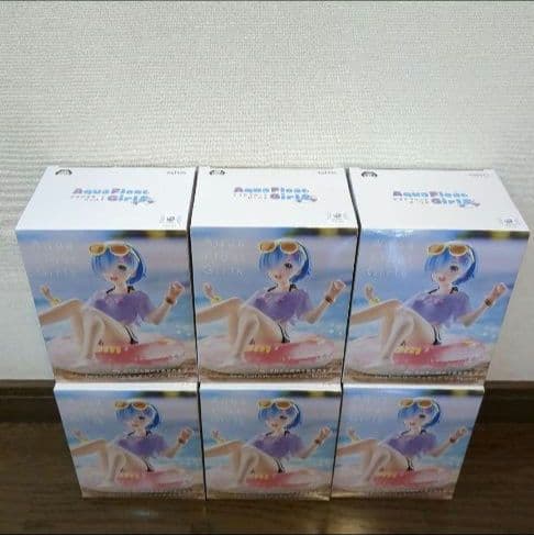 【50点】美少女フィギュア★五等分の花嫁三玖★ぼっち・ざ・ろっく!★まとめ売り★