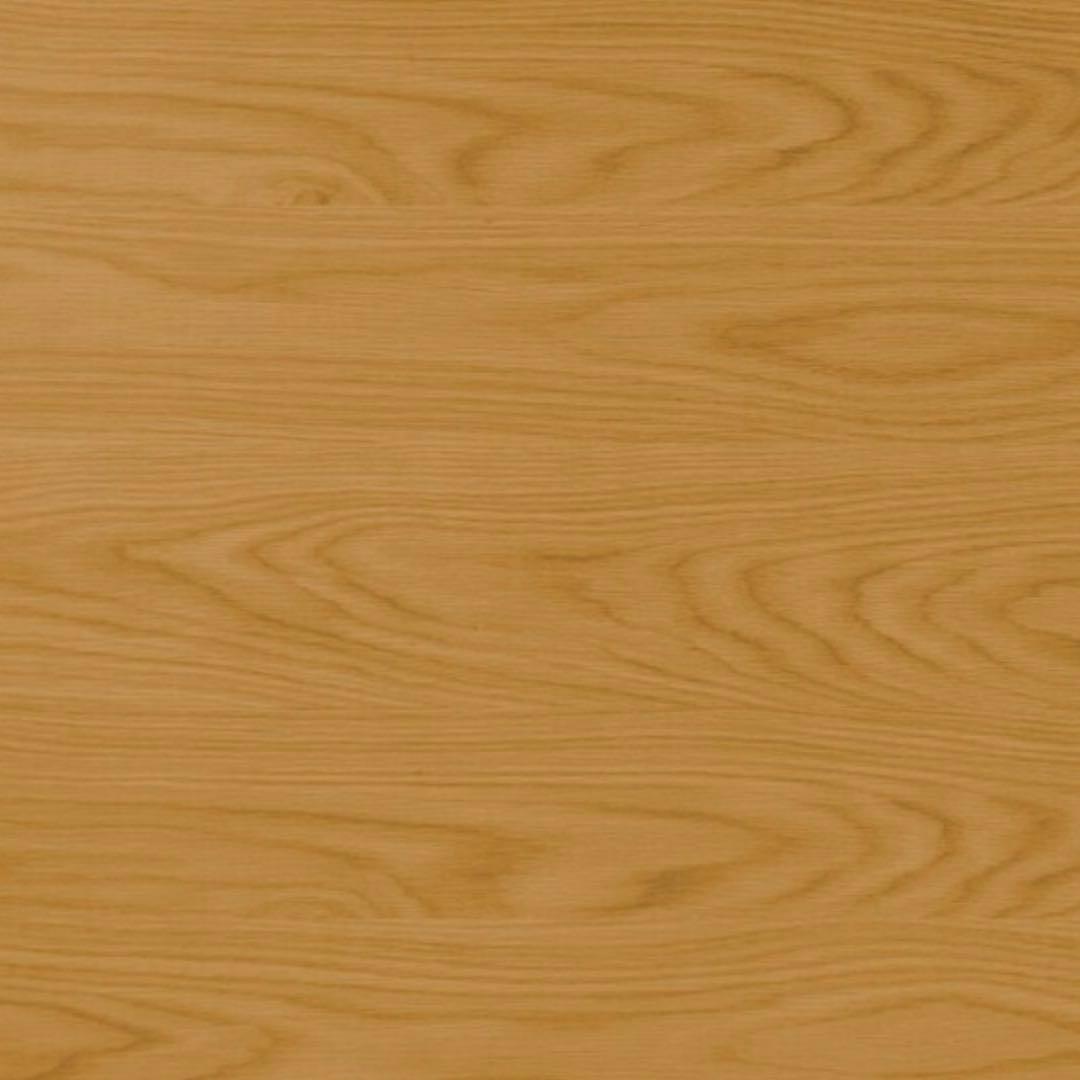 【最終値下げ】【ニトリ】ダイニングテーブル　ナチュラル