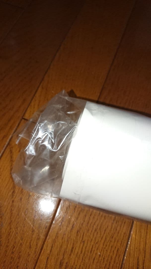 矢沢永吉 東京ドーム 還暦ライブ ポスター