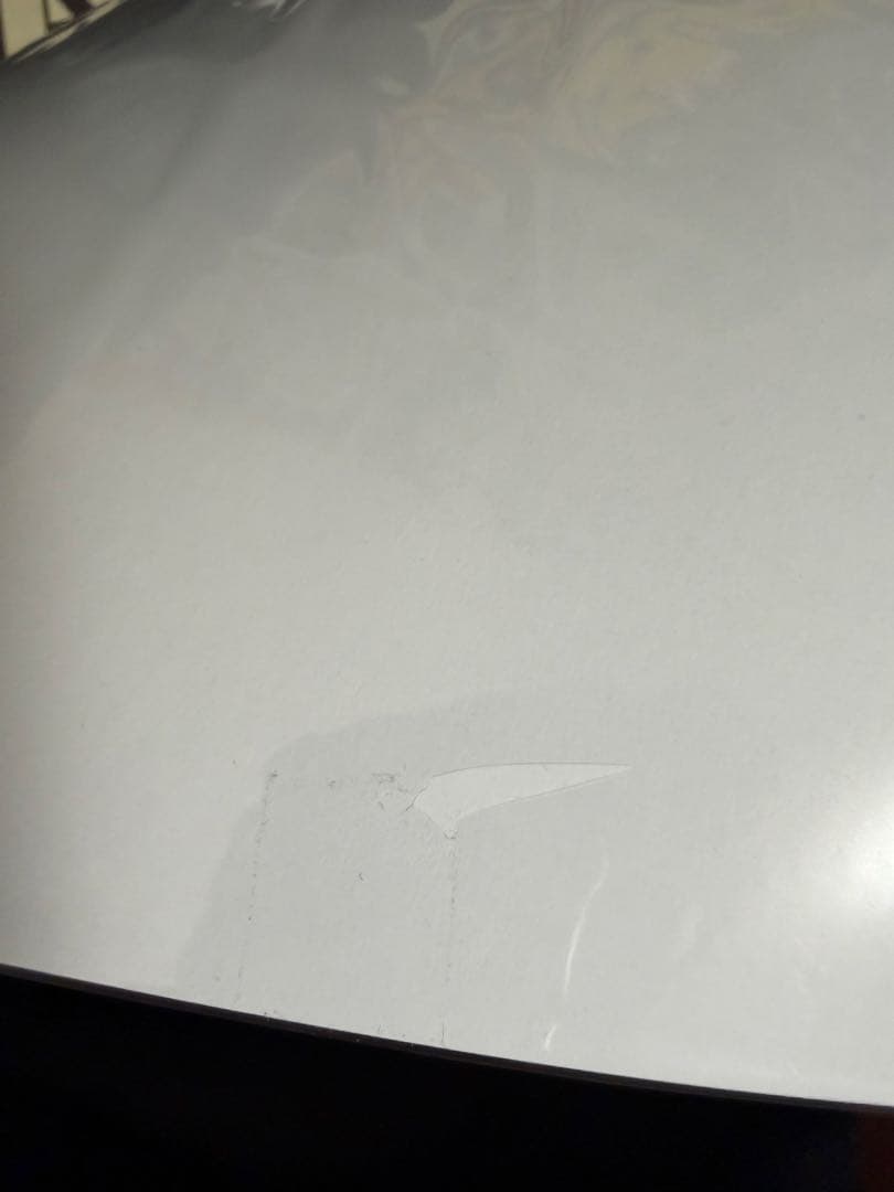 ワンピース　海軍公式手配書 24種類コンプセット