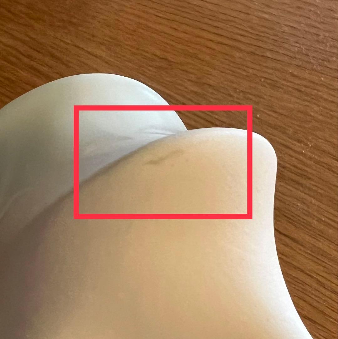 【⭐︎値下げしました⭐︎】西田潤作　青磁酒盃