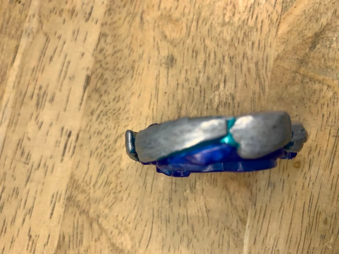 BEYBLADEX エアロペガサス