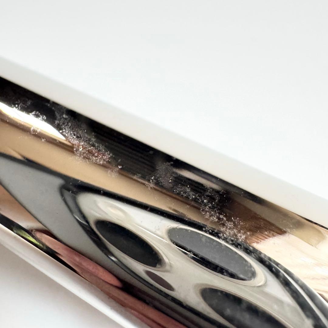 お値打ち価格！【美品】Soleil フルート