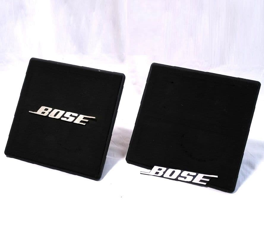 BOSE スピーカー 111PY