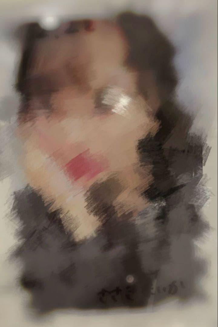 と*読イコラブ イコールラブ 佐々木舞香 抽選会 チェキ