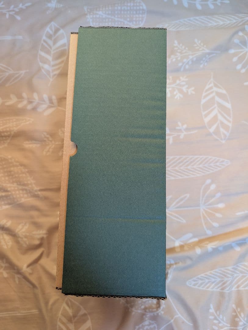 鉄腕アトム 限定置時計 2455/5000