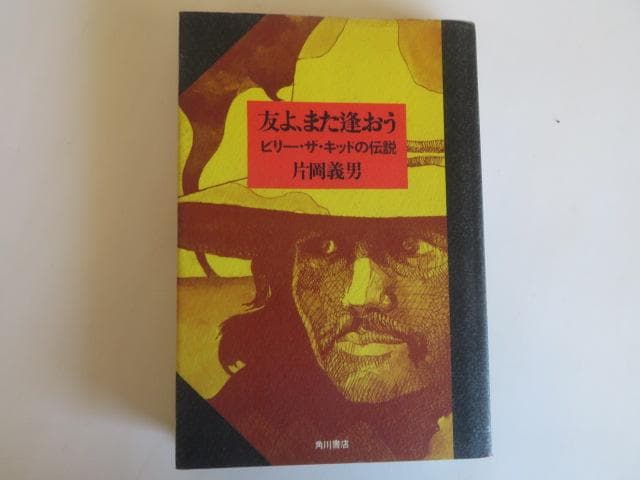 片岡義男　特別選集　ハードカバー本１１冊揃い　エッセイスト、作家等、多彩な全貌を