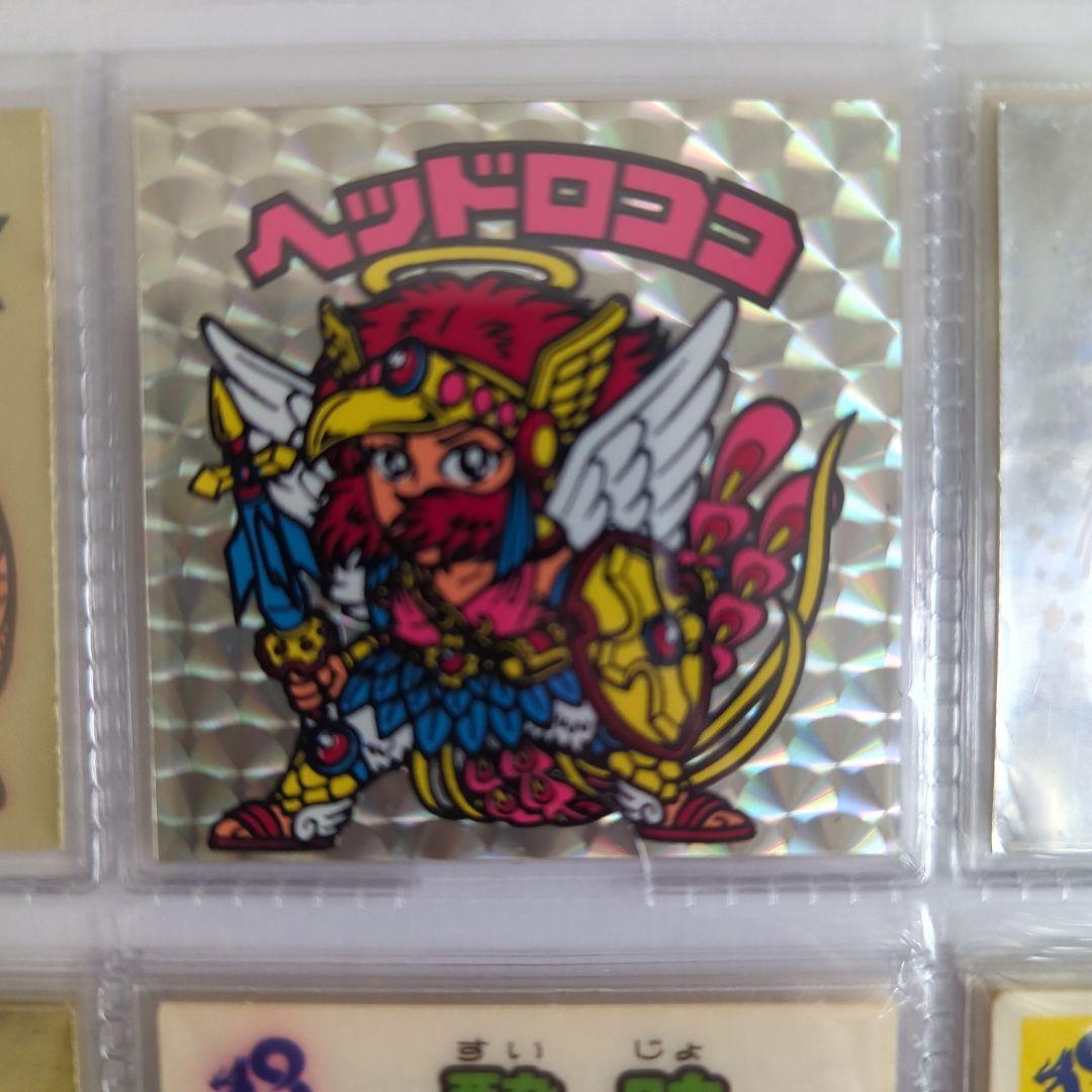 なかなか魅力あります。お洒落なものたちです。