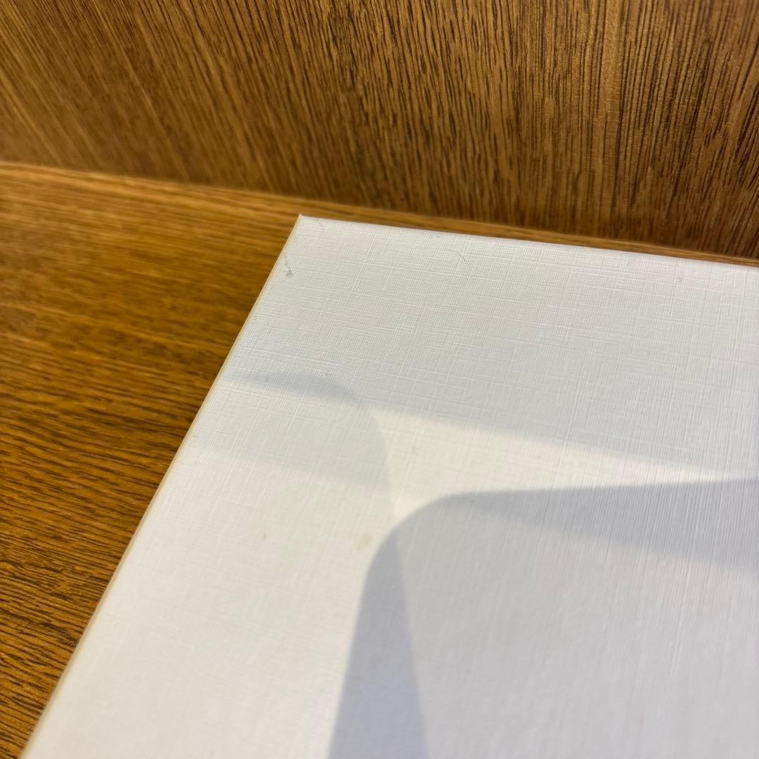 新品未使用品ツーファーシャルファンスティック 正規品