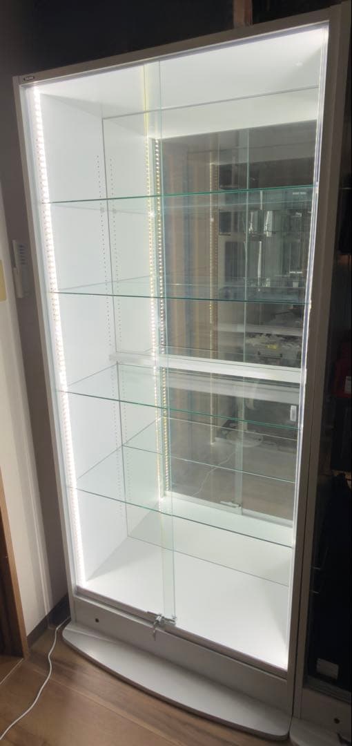 がく　他の方は購入しないで下さい