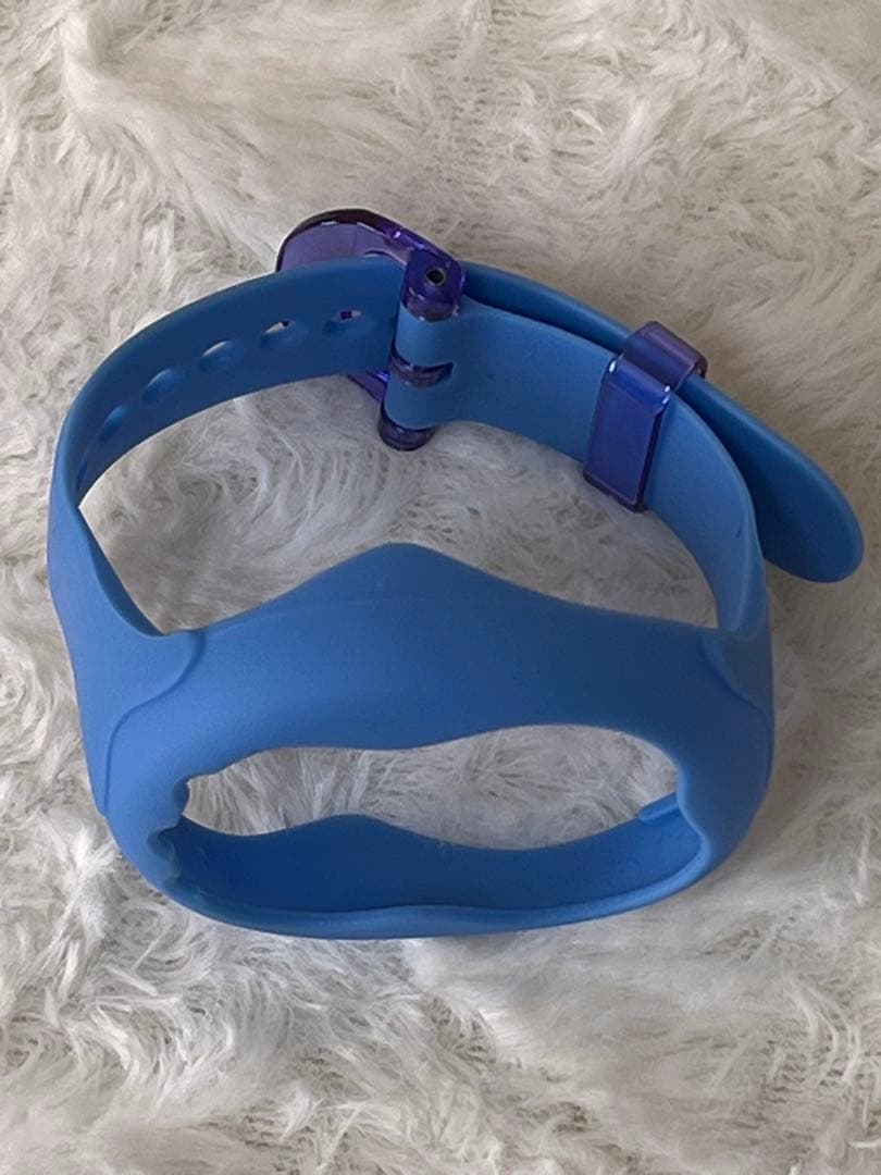 たまごっちUniブルー