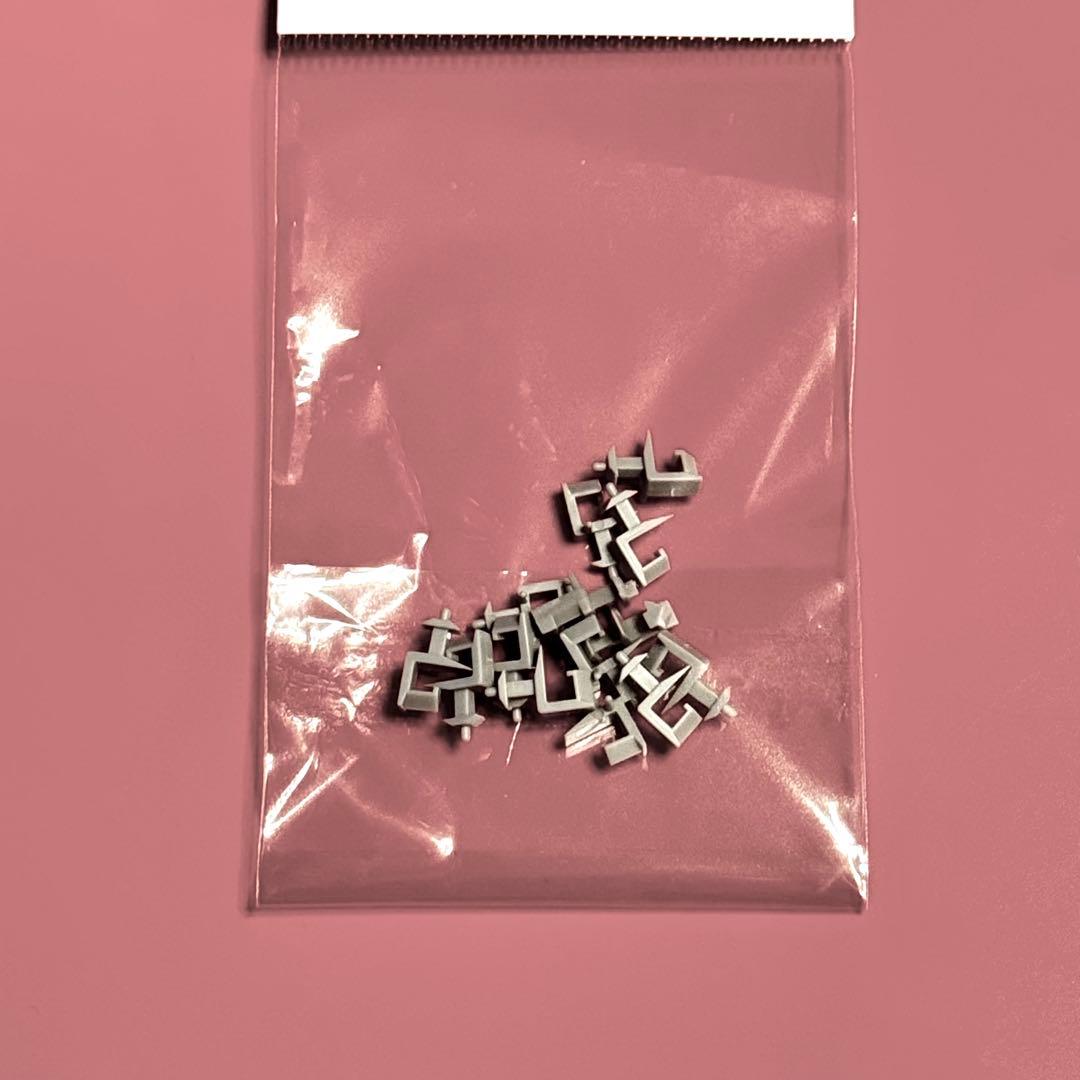 ポポンデッタ ホキ1000 太平洋セメント 12両セット 7506 7507