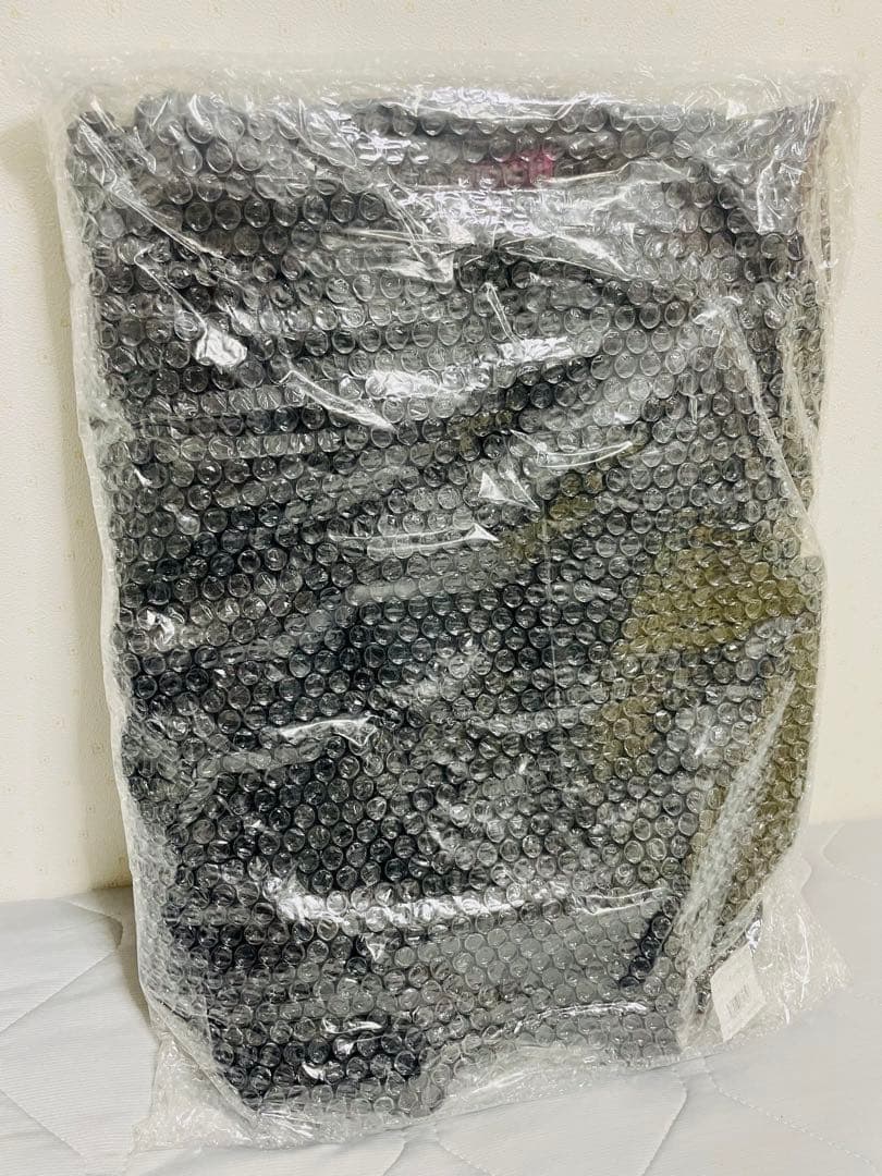 LiSA しょってほしいのっ☆(リュック)～eN Ver.～