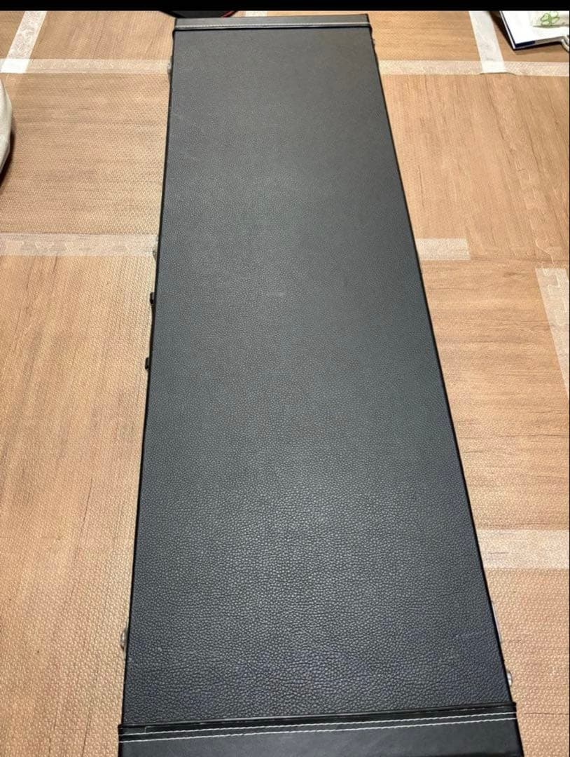 FenderJapan JB62-115 Eシリアル 86年製