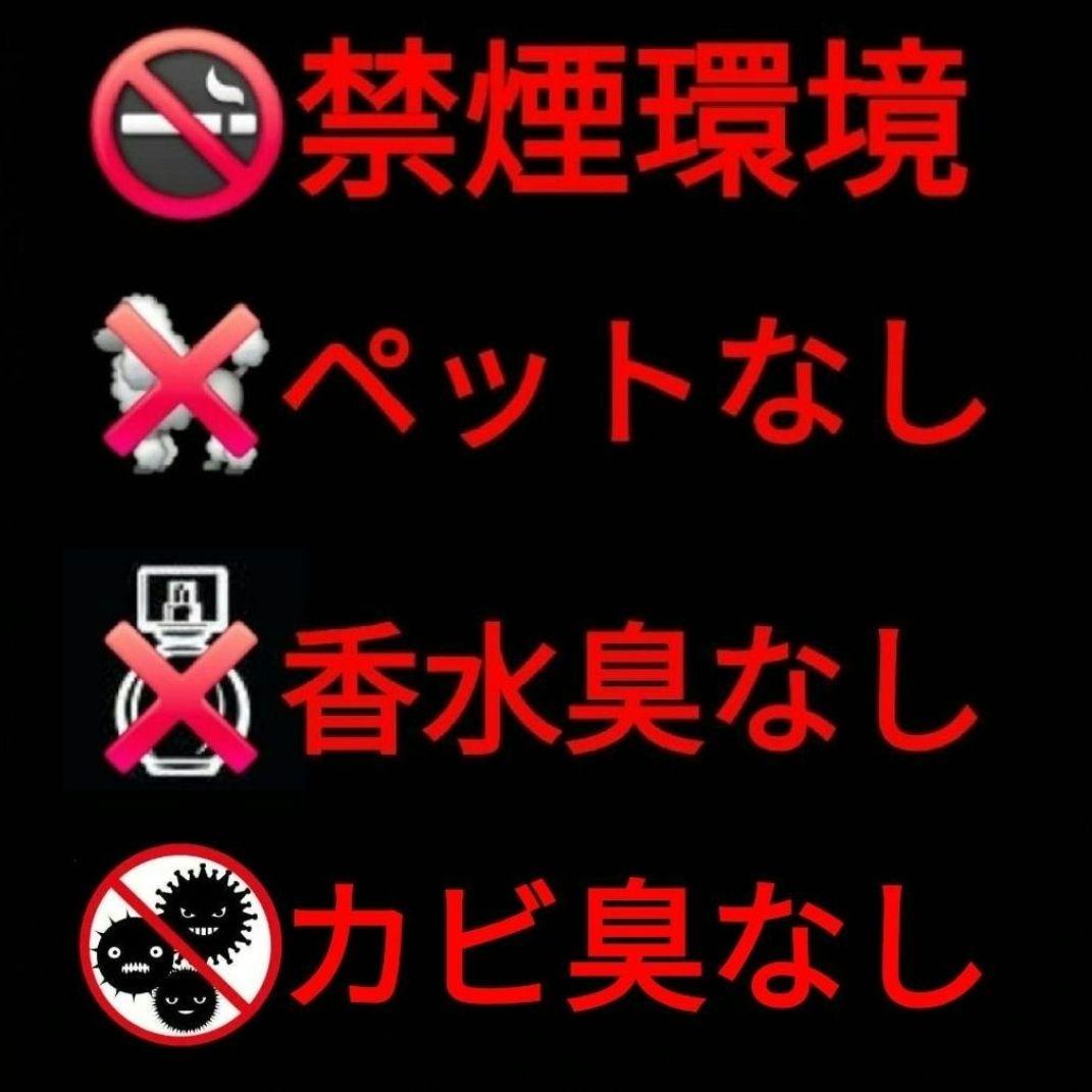 1911 ガバメント フルサイズ シューティング仕様 高級 木製グリップ