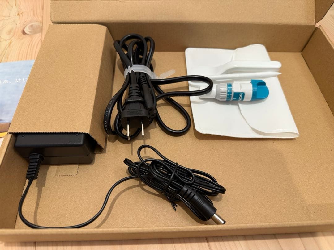 Brother ScanNCut CM300 カッティングマシン