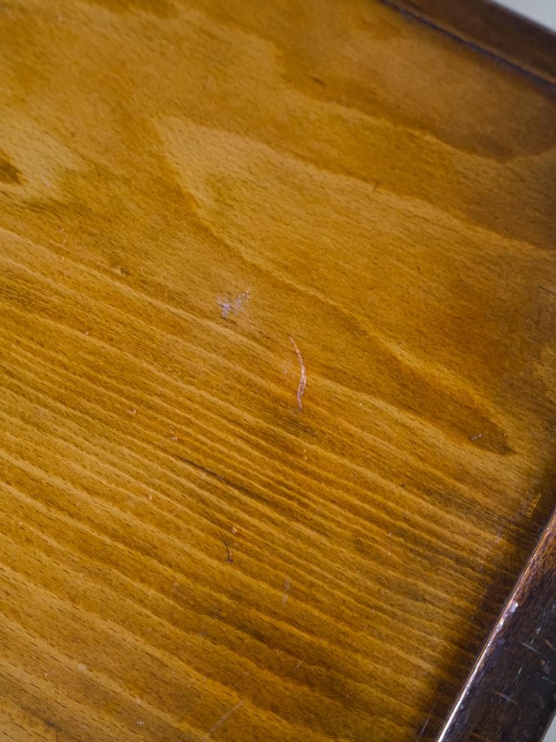 70's \"Living Mate\" ヴィンテージ キャビネット/コンソール