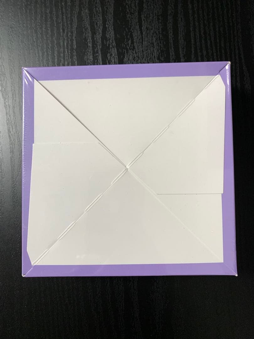 テニスの王子様 テニプリ カード TCG 集え！ジュニア選抜 未開封 1BOX