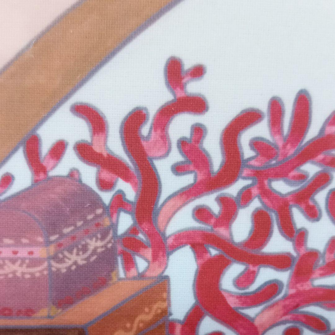 F6 人気の七福神　日の出　富士　宝船と目出度いづくし