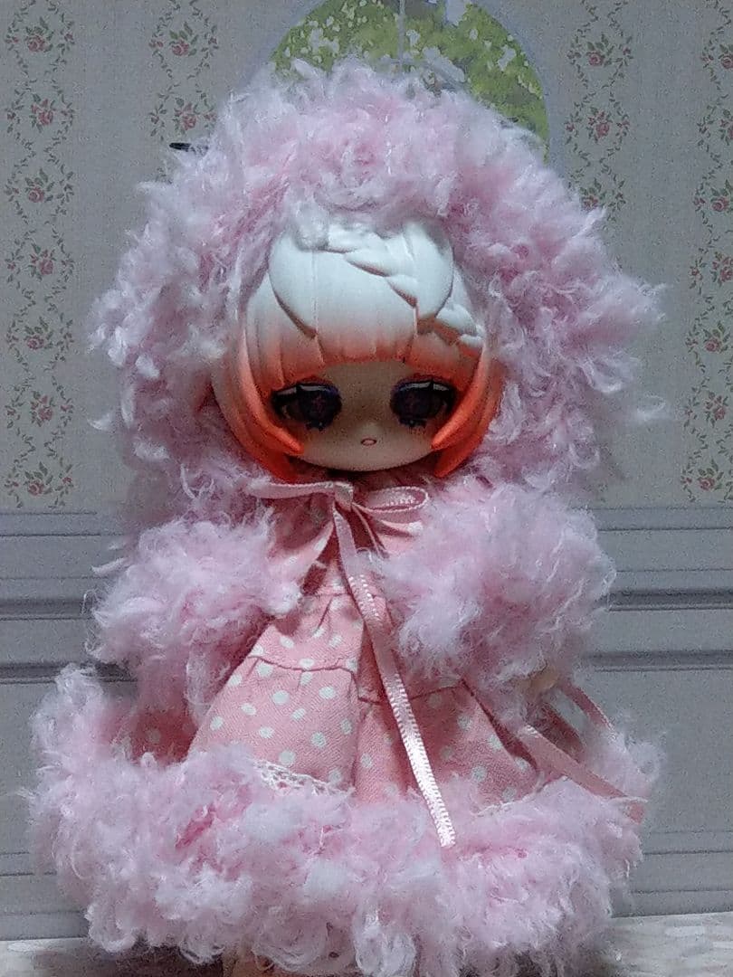 わや様 リクエスト 10点 まとめ商品①