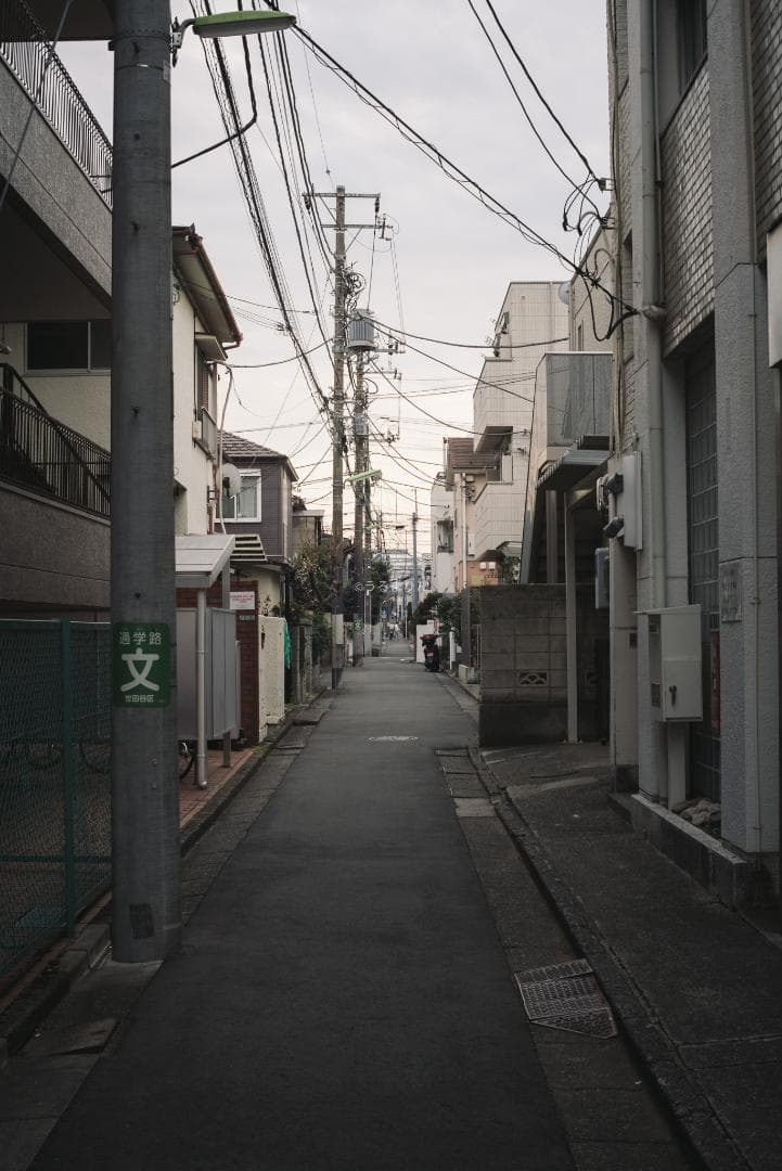 R指標8枚玉！旭光学 Super-Takumar 50mm f1.4 最前期