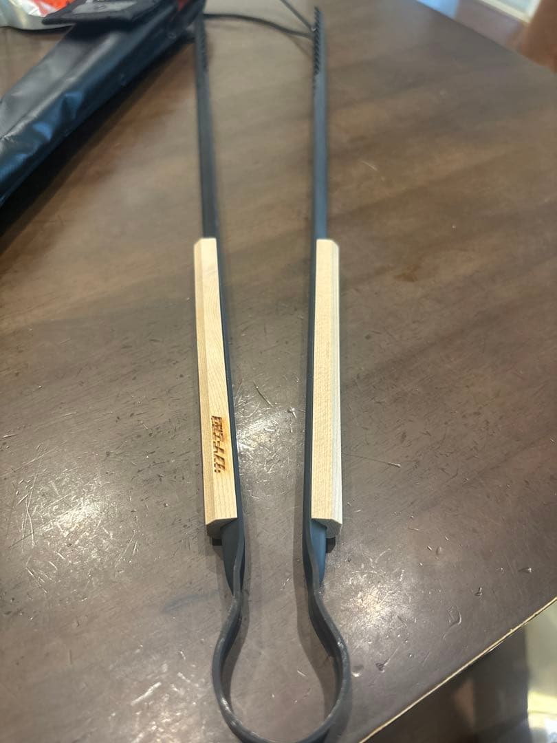 サンゾー工務店パルス