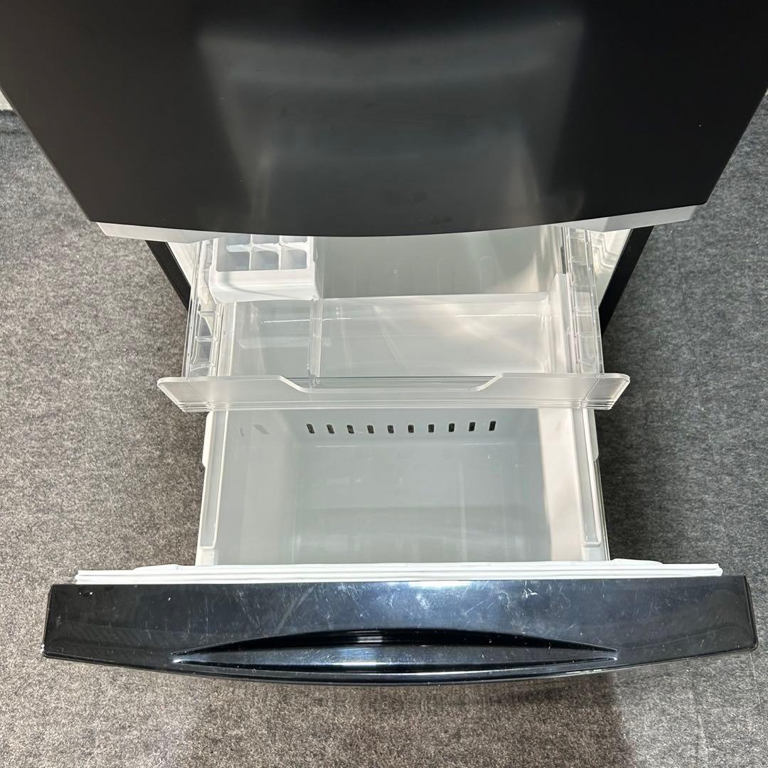 東芝 生活家電2点セット 冷蔵庫 洗濯機 お買得セット 2020年 d3627