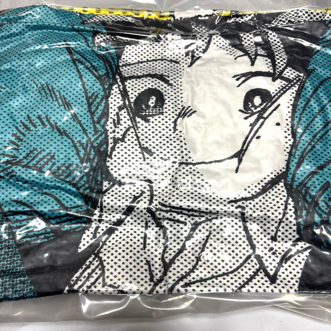 僕のヒーローアカデミア 沈むんだけどすごくない？ クッション ジャンショ 原作