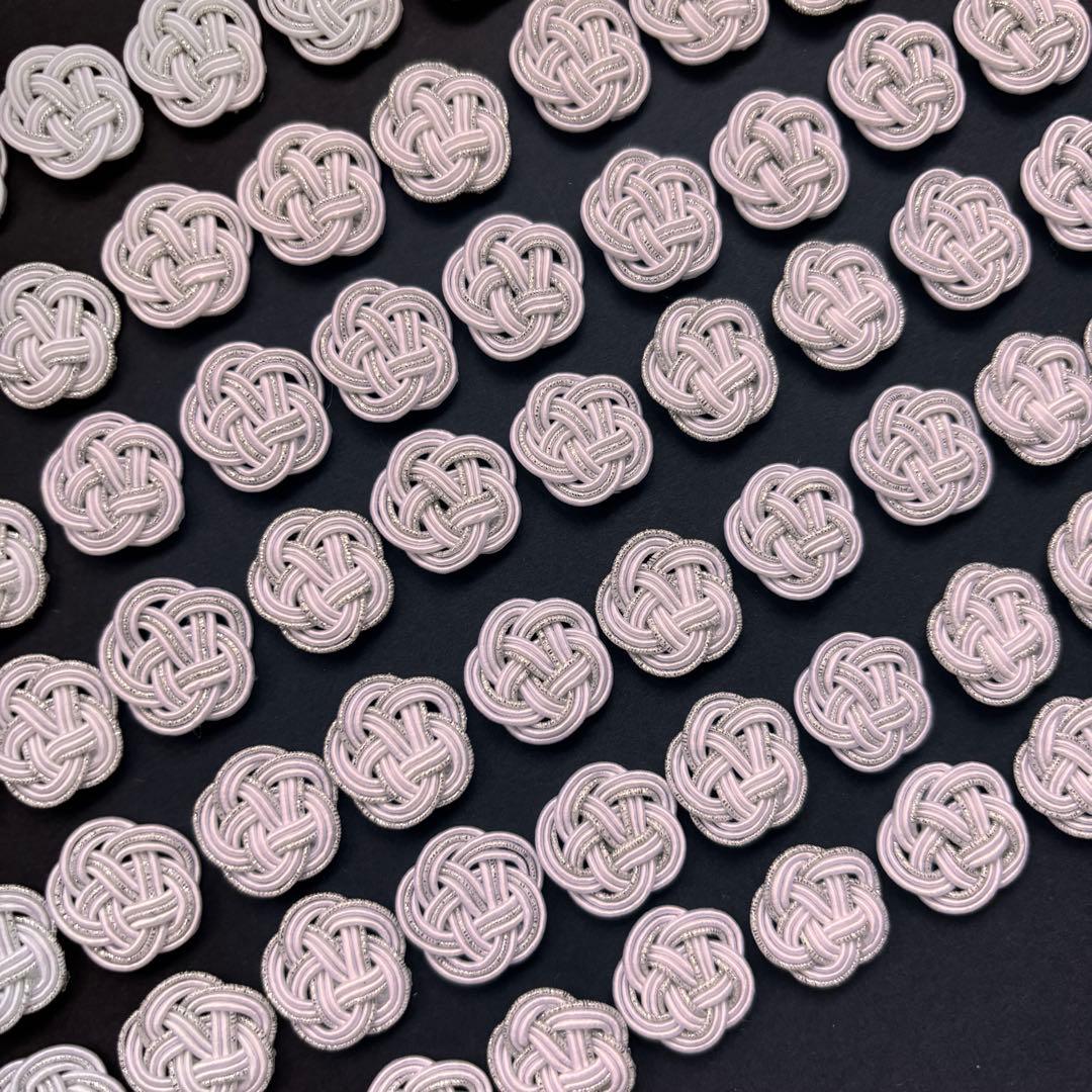 【専用ページ】SAKURA様