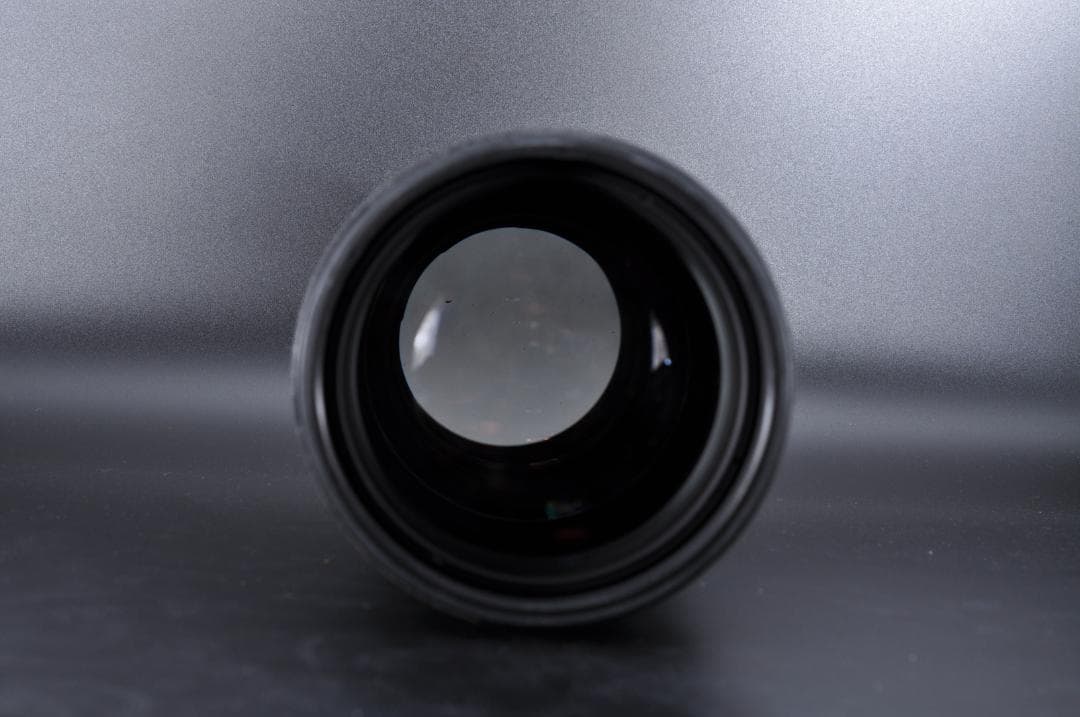 Nikon AF 80-200mm f/2.8D ED ズームレンズ