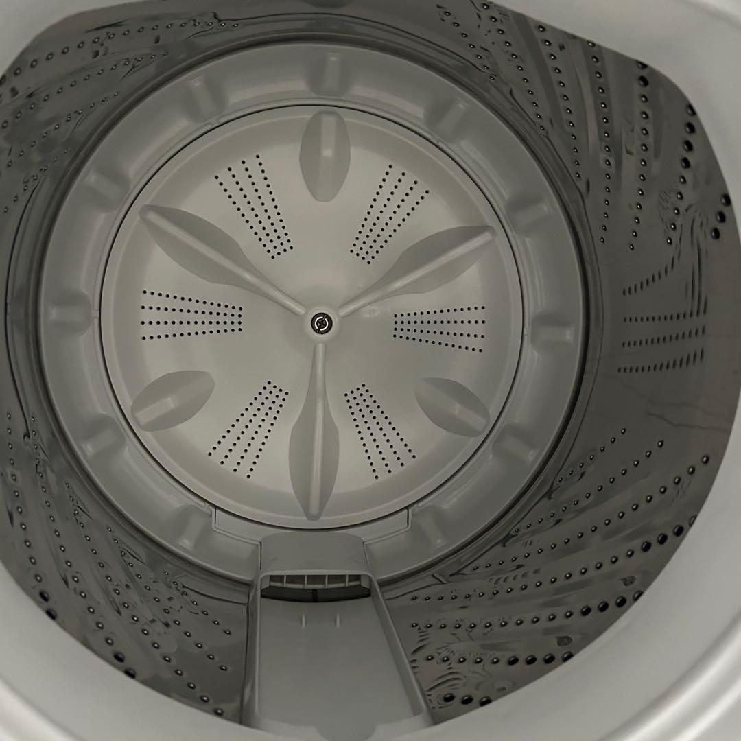 冷蔵庫・冷凍庫 Sugarless