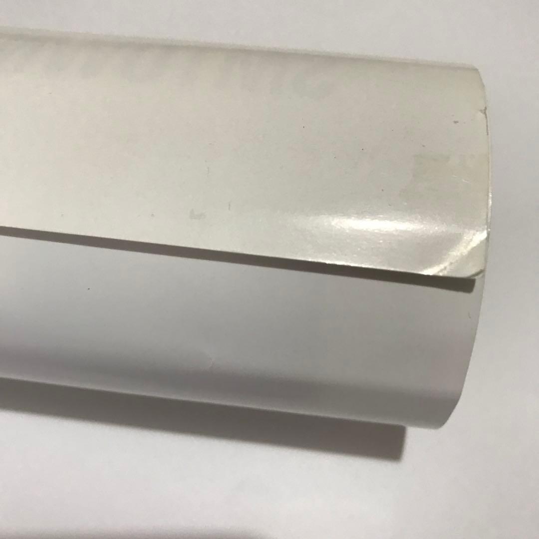 smrookies  ポスター　NCT