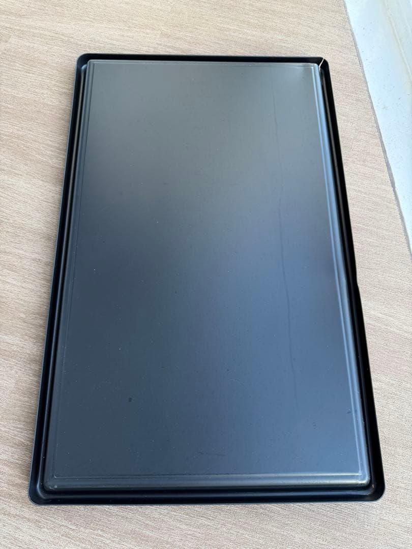 鳥かご 金属製大型のバードケージ オウム、オカメインコ、ラブバード　豪華希少大型