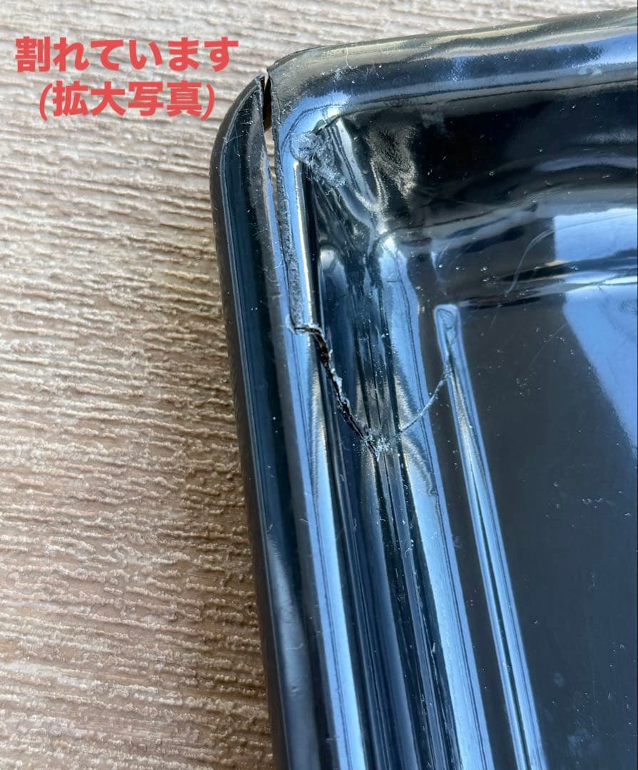 鳥かご 金属製大型のバードケージ オウム、オカメインコ、ラブバード　豪華希少大型