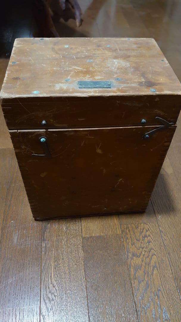 MIKASA TOKYO ベビートランシット