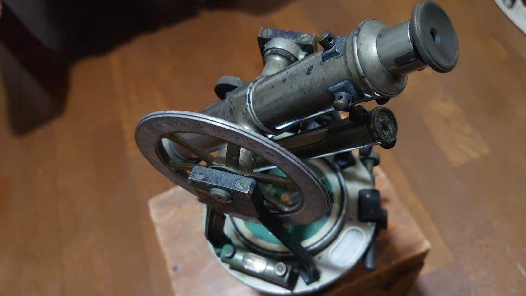 MIKASA TOKYO ベビートランシット